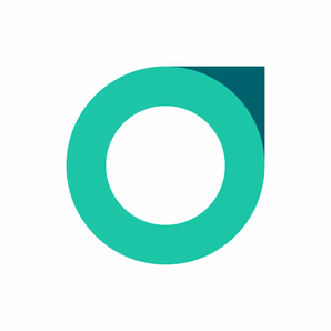 OakNorth Bank logo