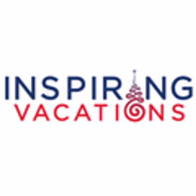 Travel Group logo