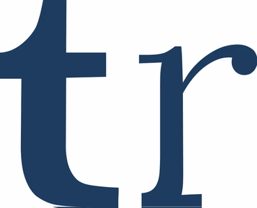 Health provider logo