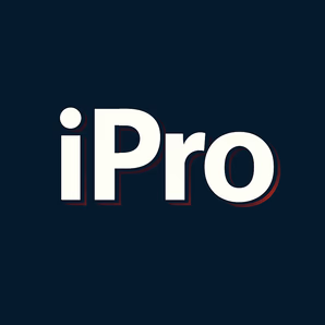 iPro